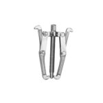 Bearing Puller Two Legs 1509