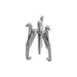 Bearing Puller Three Legs 1515