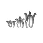 Bearing Puller Set Of 3 Pcs 1521