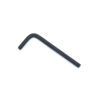 Allen Key 1522