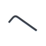 Allen Key 1522