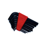 Allen Key 1522 - Image 2