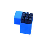Figure Punch Set 1541