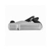 Jack Plane 1559 - Image 4
