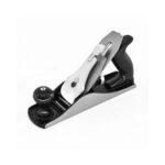 Jack Plane 1559 - Image 2