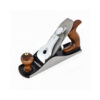 Jack Plane 1559