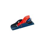 Block Plane 1566