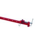 T-Bar Clamp 1570