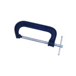 G Clamp 1576