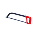 Tubular Hacksaw Frame 1587