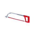 Tubular Hacksaw Frame 1588