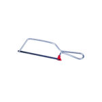 Junior Hacksaw Frame 1590