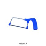Junior Hacksaw Frame 1591