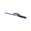 Handy Mini Hacksaw 1592