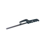 Handy Mini Hacksaw 1592 - Image 2