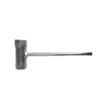 Chainsaw Wrench 1626 - Image 2