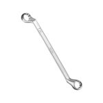 Bi-Hexagonal Ring Spanner Recessed Panel 512