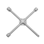 Cross Wheel Spanner (Reinforced) 686