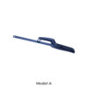 Handy Mini Hacksaw 1592