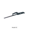 Handy Mini Hacksaw 1592 - Image 2