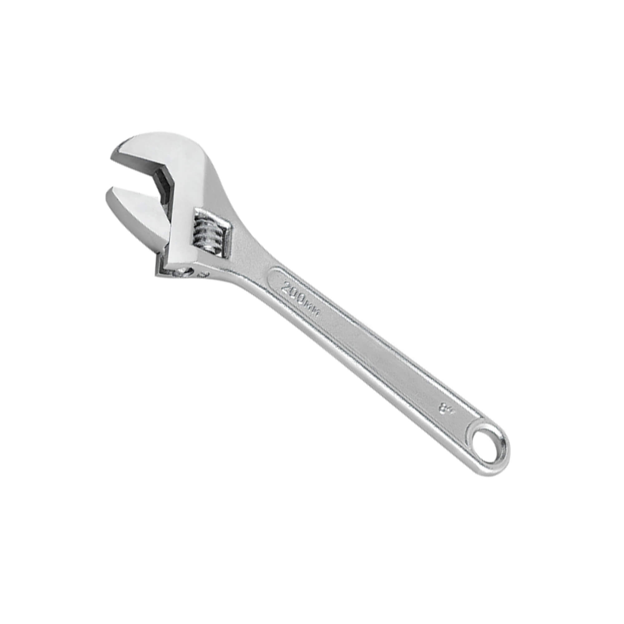 1612-assorted-tools Adjustable Wrench 1612 - Image 1