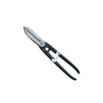Tin Cutter Plier 1059