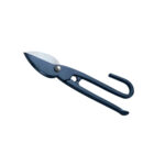 Tin Cutter Plier Spanish Model 1062
