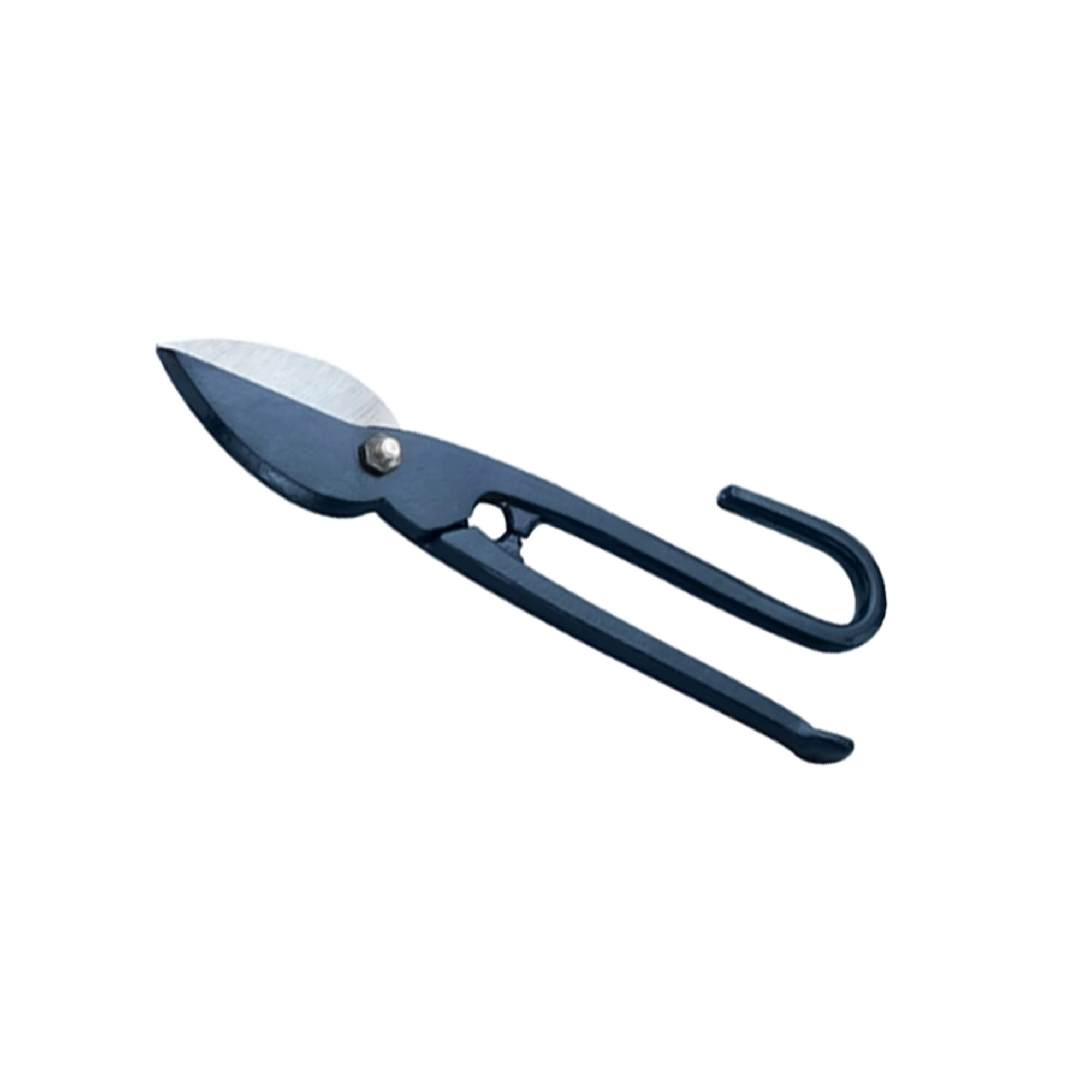 1062-tin-cutter-plier-spanish Tin Cutter Plier Spanish Model 1062 - Image 1