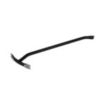 Wrecking Bar T-Type 1188