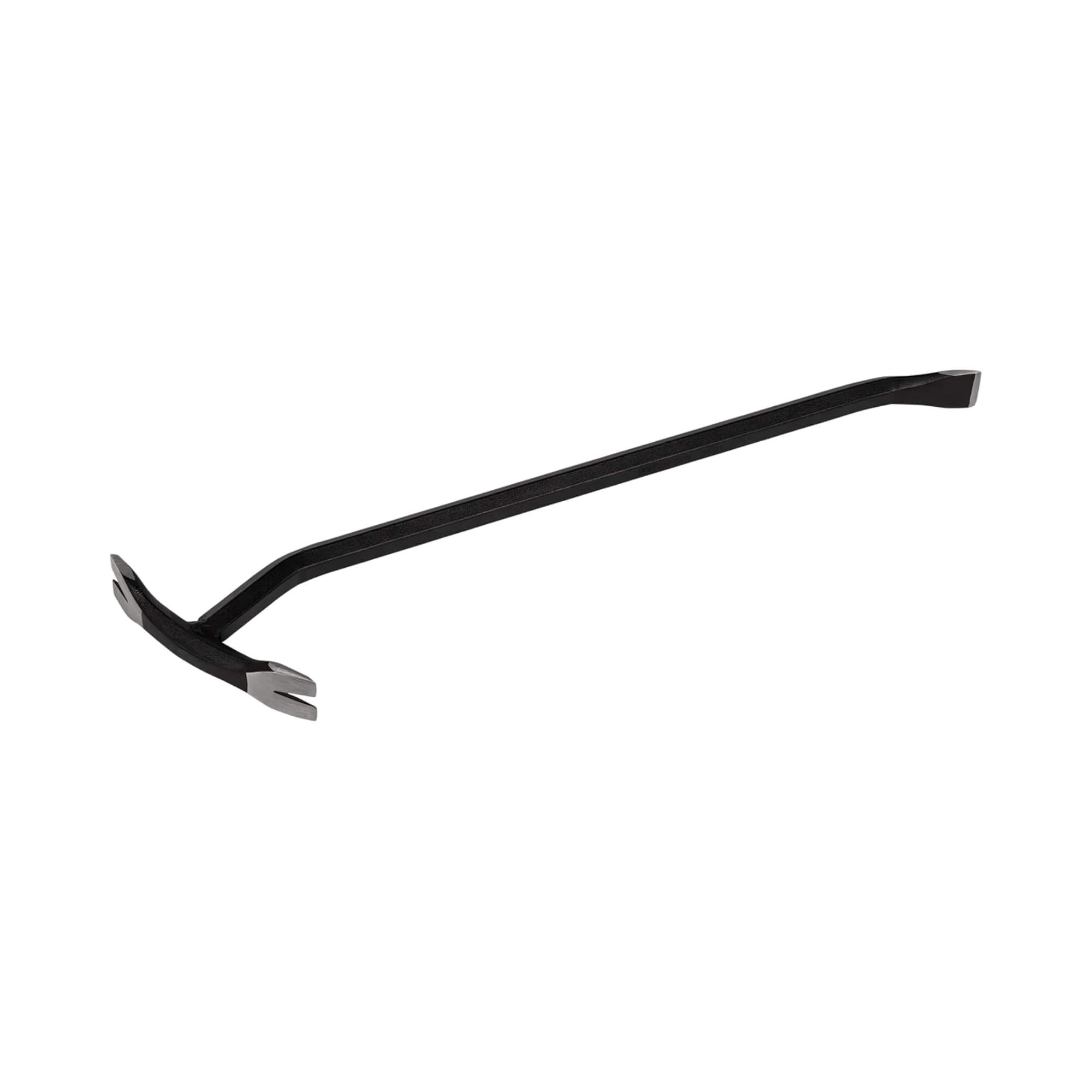 1188-wrecking-bar Wrecking Bar T-Type 1188 - Image 1