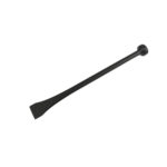 Digging Bar 1191