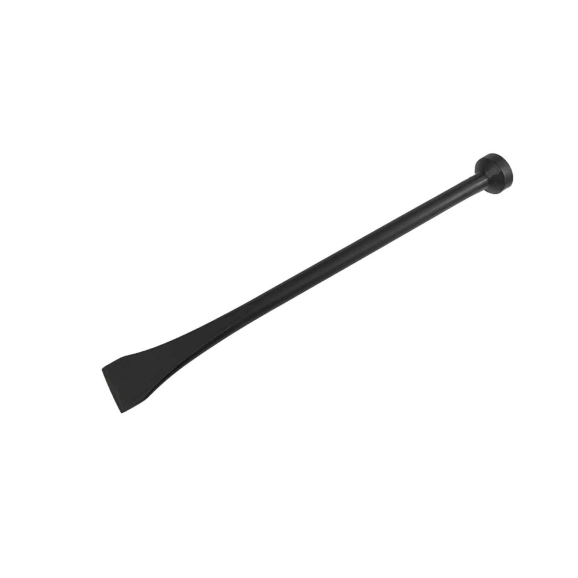 1191-digging-bar Digging Bar 1191 - Image 1
