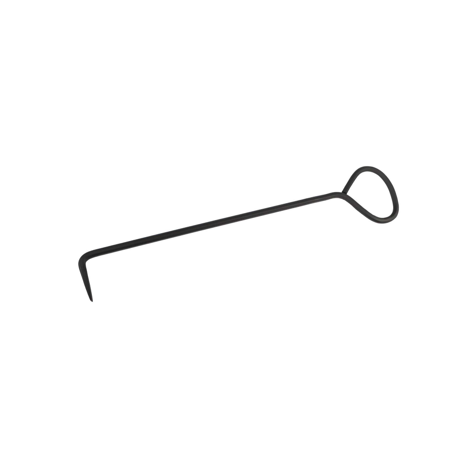 1193-manhole-cover-pick-hook Manhole Cover Pick Hook 1193 - Image 1